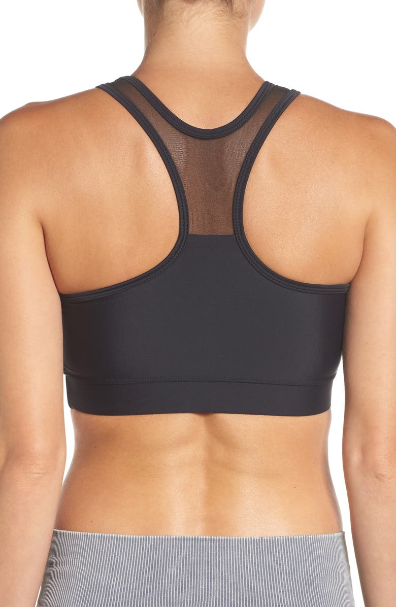 Onzie Sports Bra, Alternate, color, 