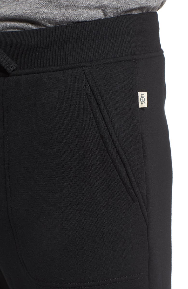 UGG<sup>®</sup> Hank Joggers, Alternate, color,