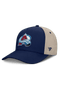 selected Navy
