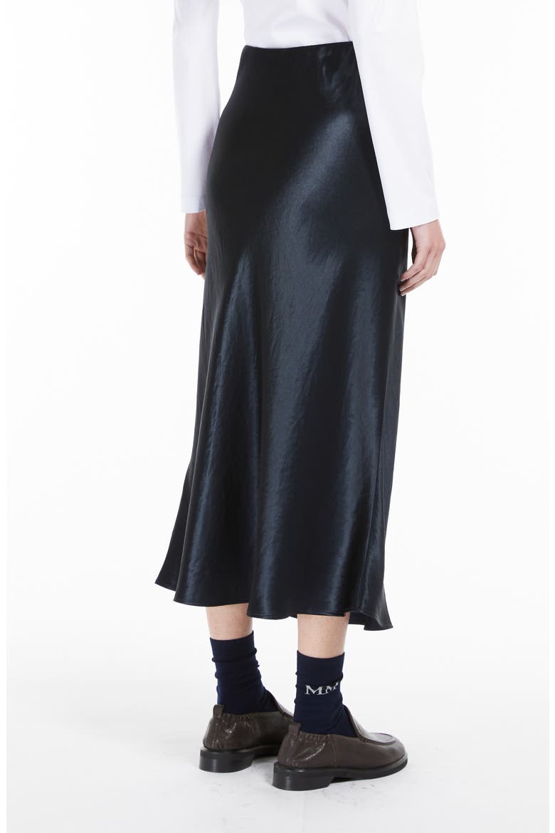 Alessio Skirt, Alternate, color, NAVY
