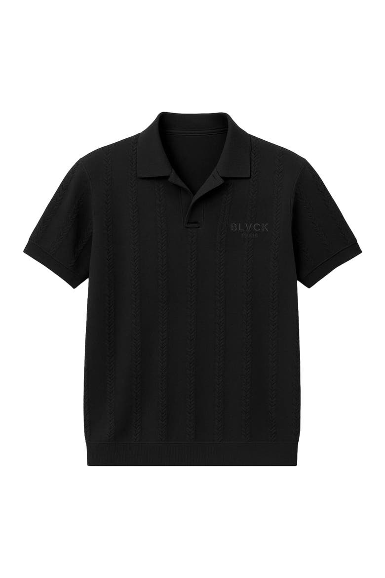 Classic Polo Shirt, Main, color, Grey
