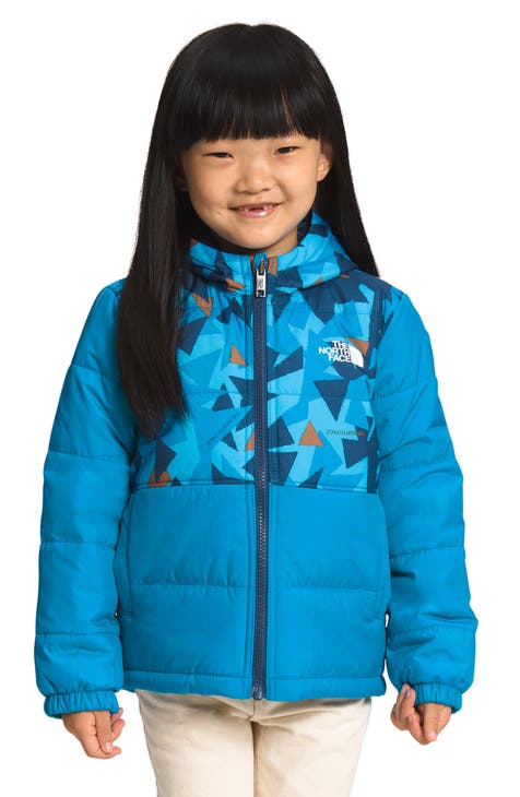 Kids The North Face Nordstrom