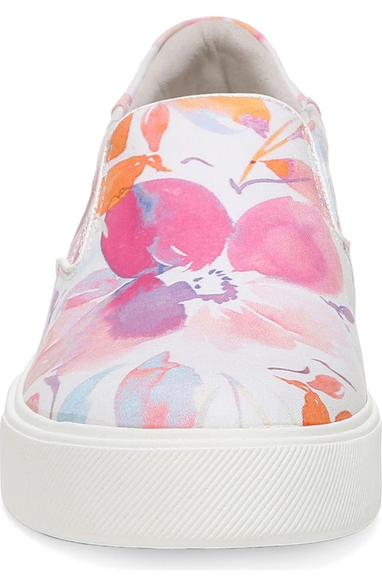 Naturalizer Marianne 2.0 Platform Sneaker, Alternate, color,