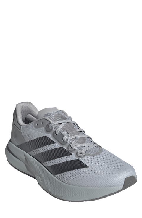 Duramo Speed 2 Sneaker (Men)