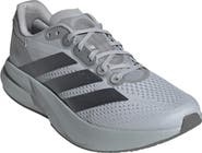 adidas Duramo Speed 2 Sneaker