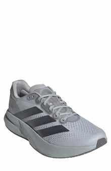 adidas Duramo Speed 2 Sneaker
