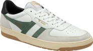 Gola Hawk Sneaker