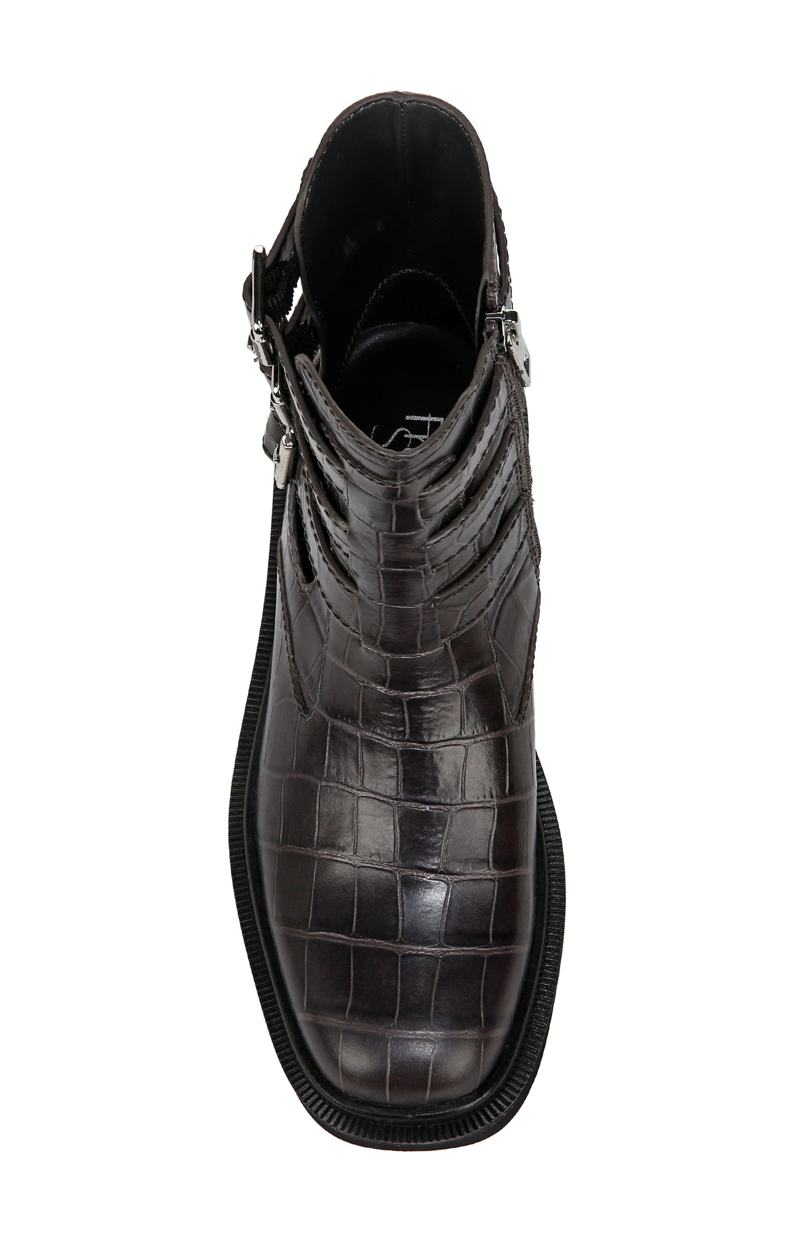 Argo Boot, Alternate, color, GREY
