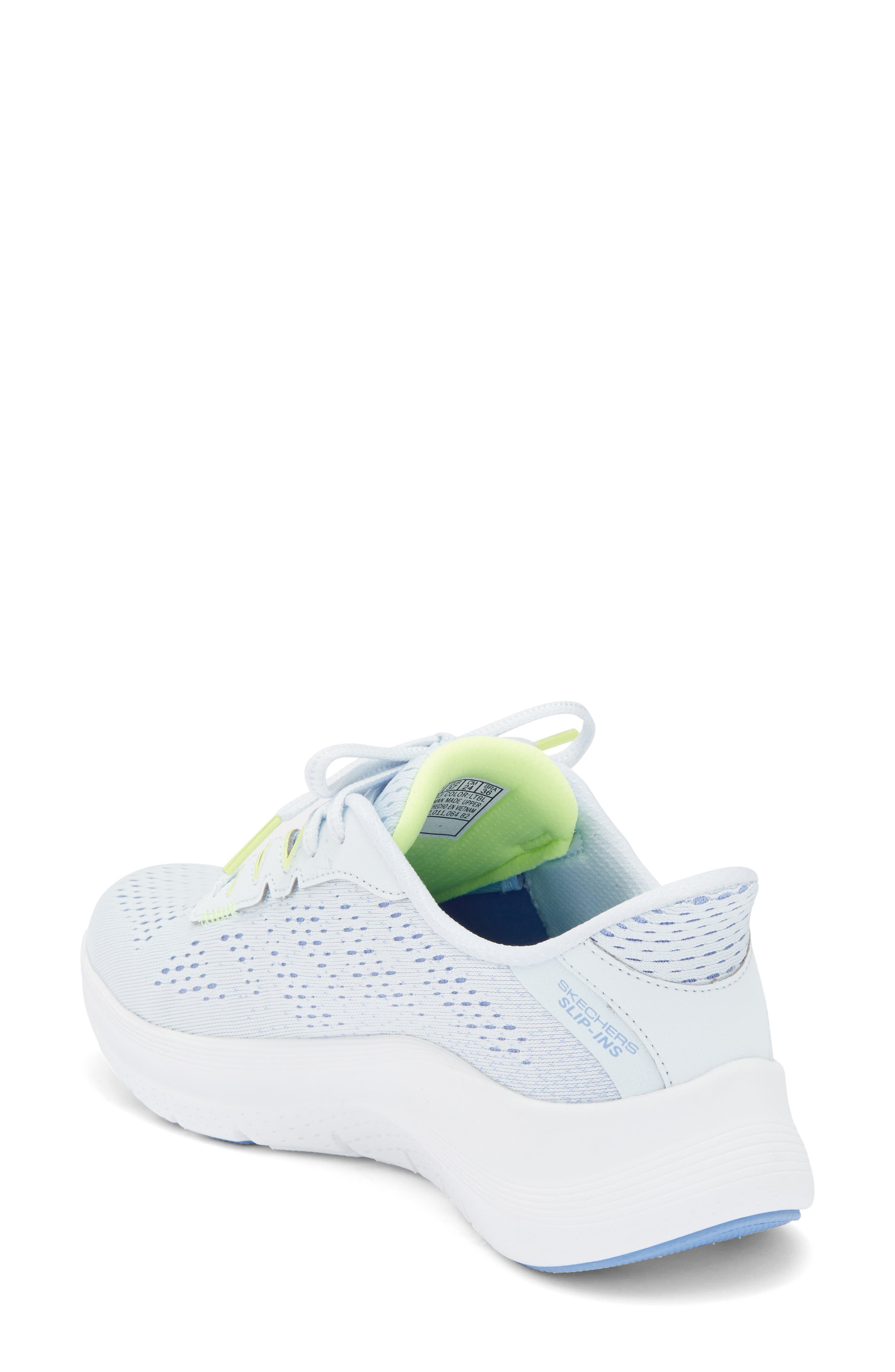 Slip-Ins: Arch Fit 2.0 Sneaker - image 4