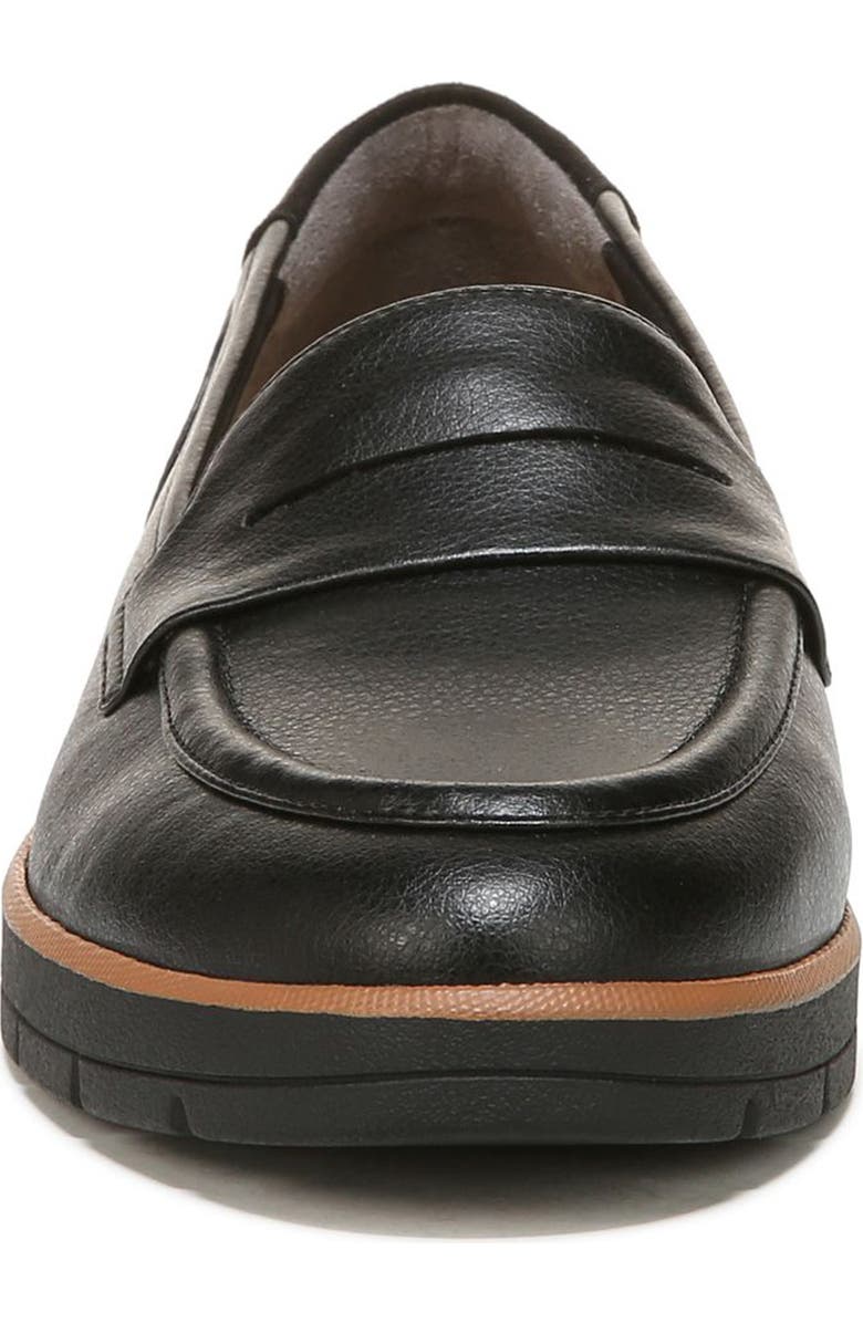 Dr. Scholl's Nice Day Penny Loafer, Alternate, color,