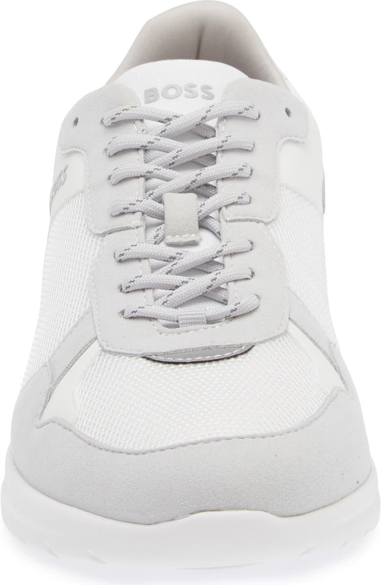 BOSS Extreme Running Sneaker, Alternate, color,
