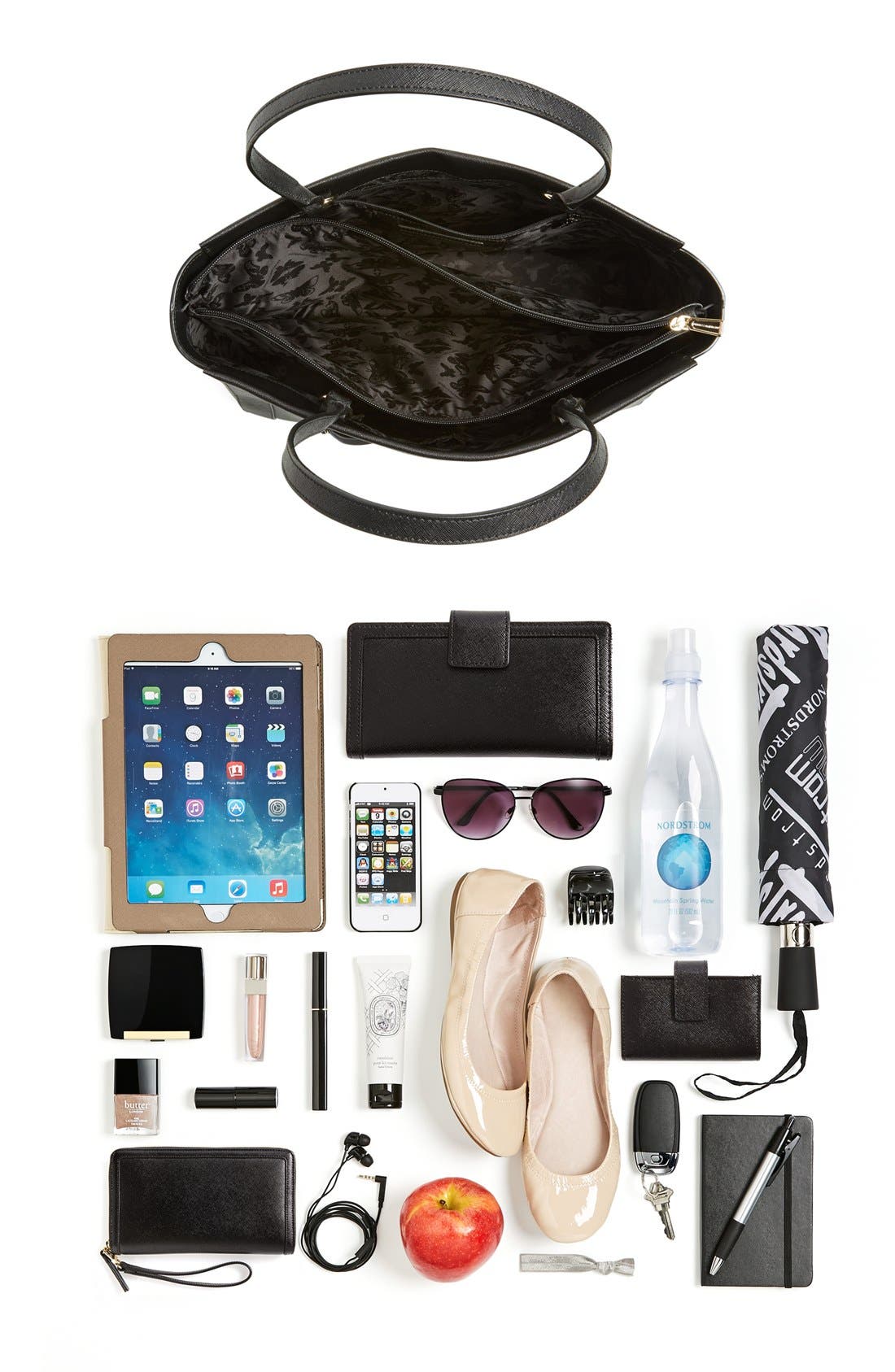 Rebecca Minkoff , Alternate, color, 