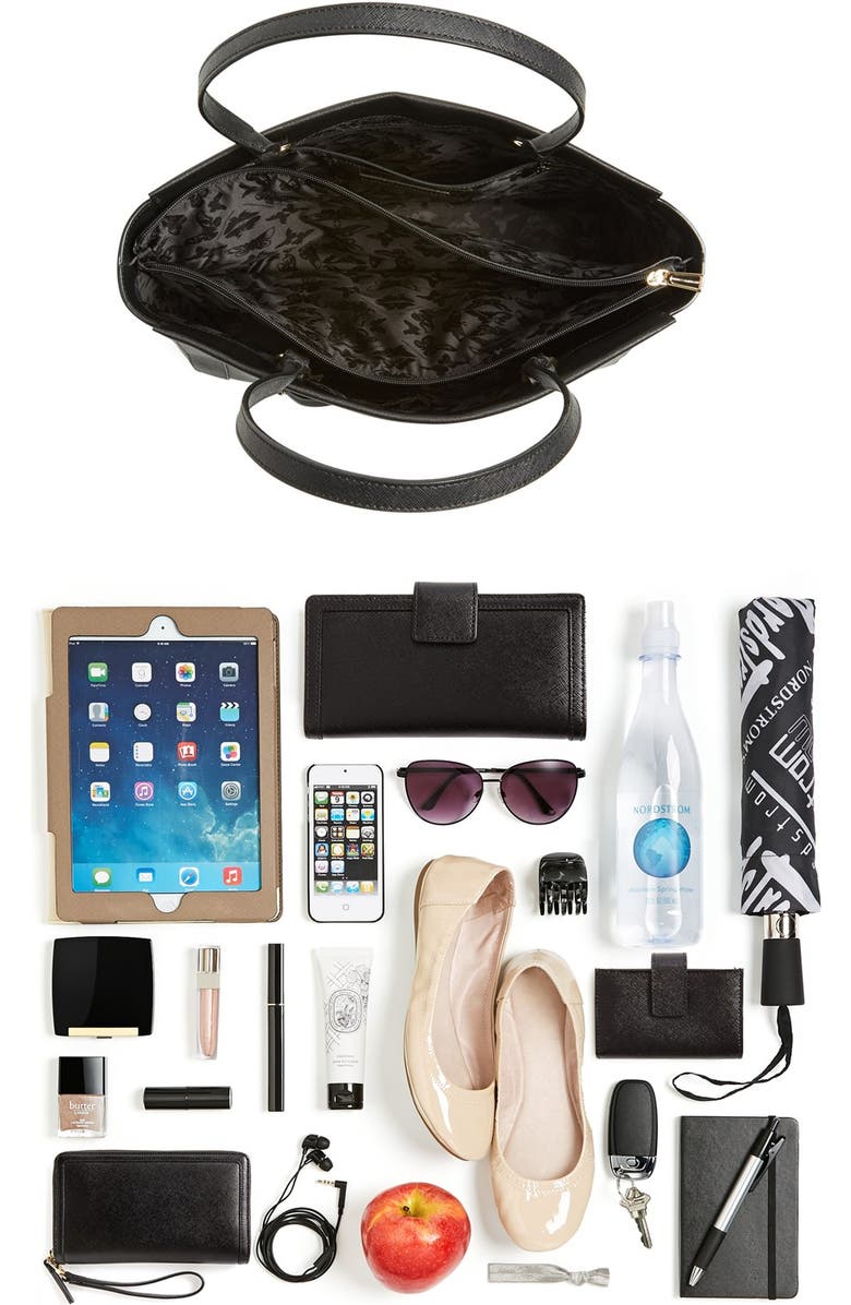 Rebecca Minkoff , Alternate, color,