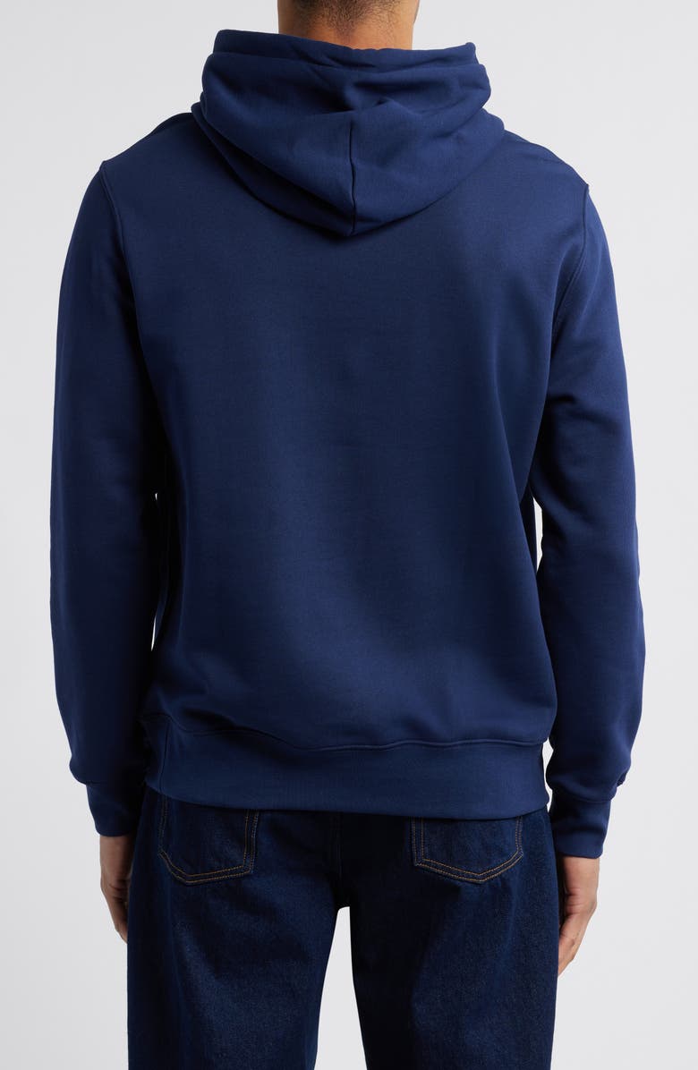 Polo Ralph Lauren Polo Bear Hoodie, Alternate, color,