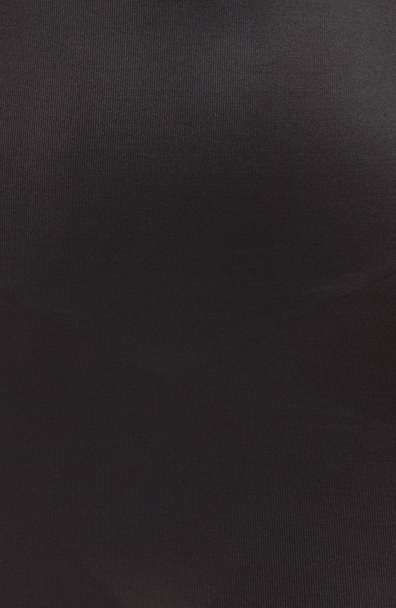 TC 'Torsette' Underbust Shaping Slip, Alternate, color,