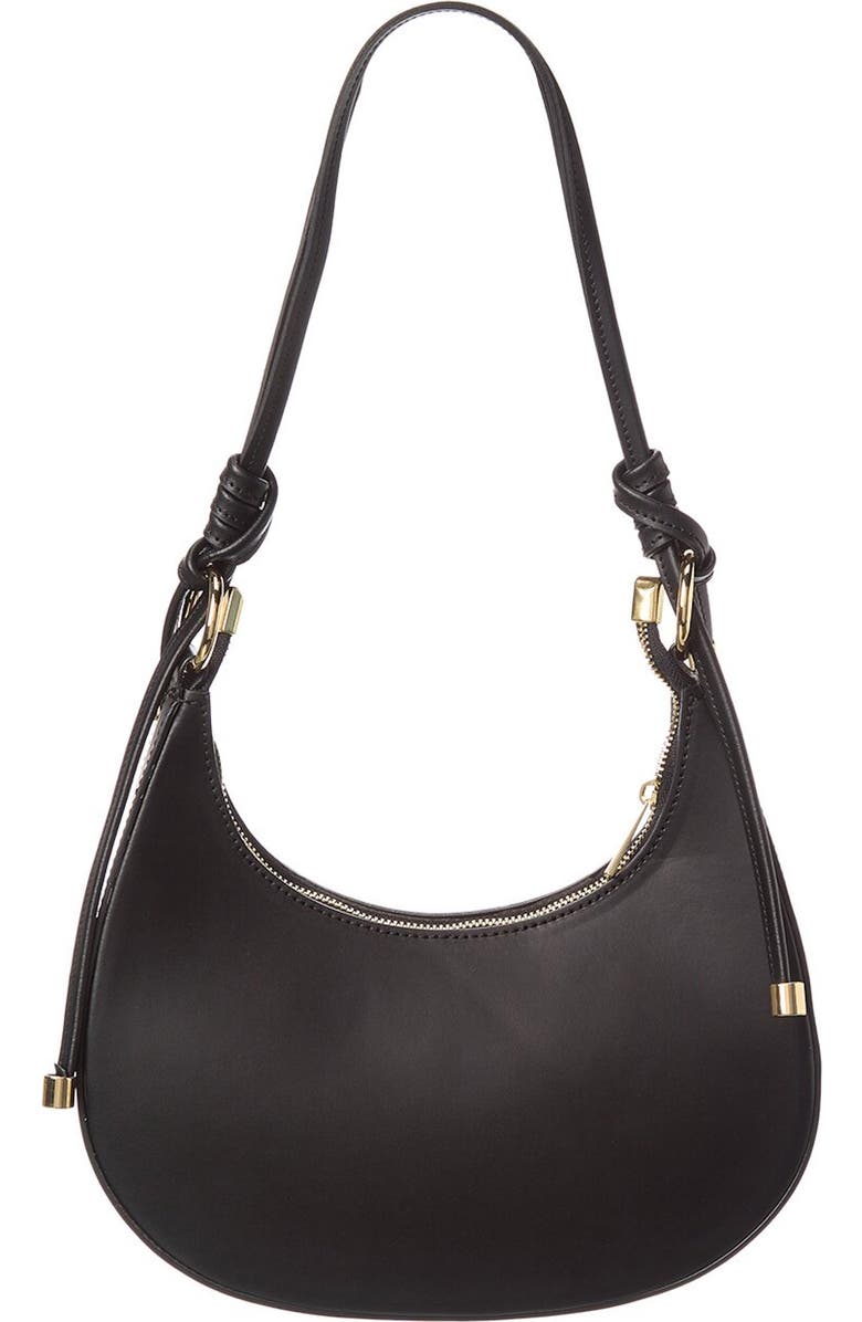 Persaman New York Carole Shoulder Bag, Alternate, color,