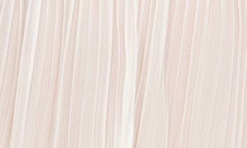 FLORA BY FLORA NIKROOZ FLORA BY FLORA NIKROOZ CALI CAMI SHORT PAJAMAS