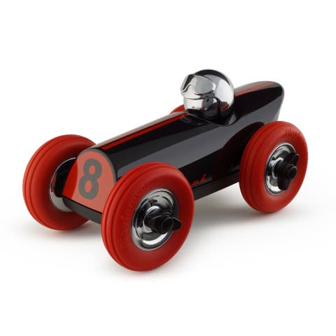 Midi Car