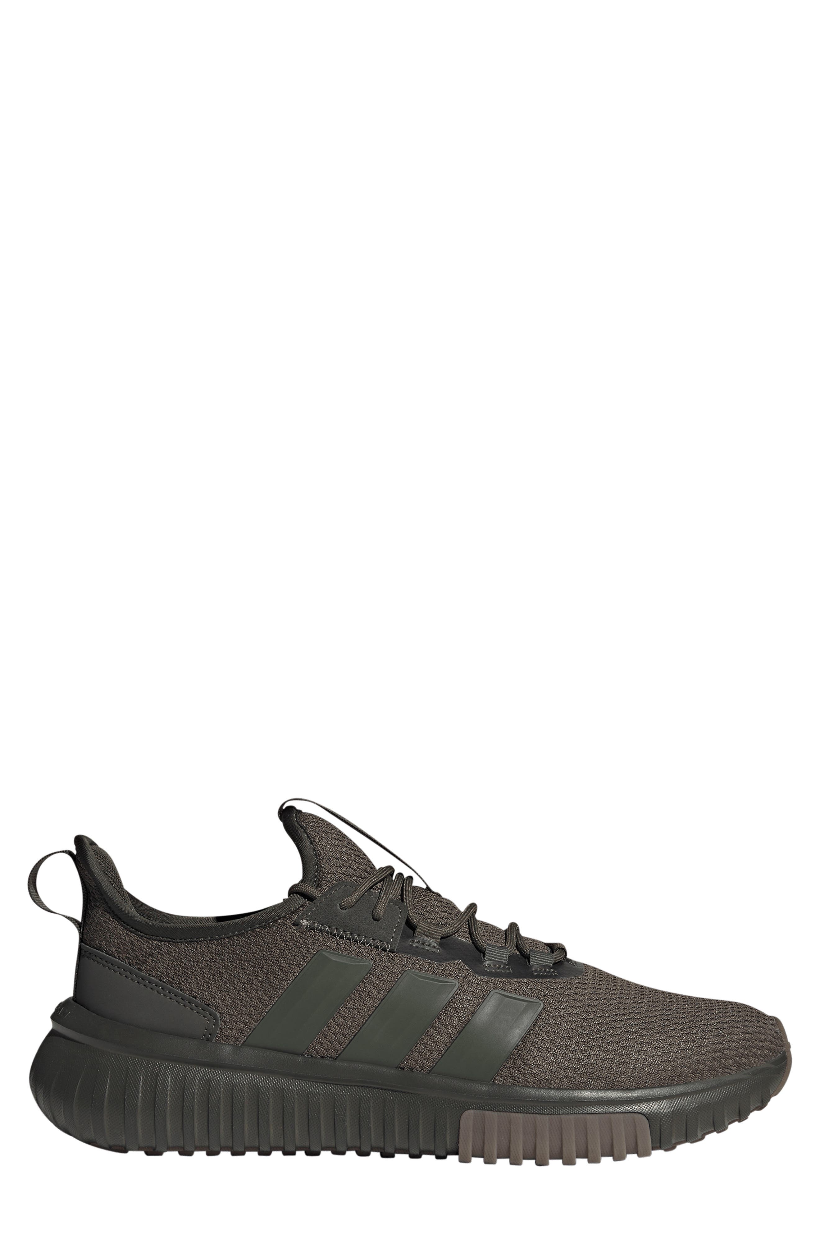 Kaptir 4.0 Running Sneaker, Alternate, color, OLIVE/ NIGHT CARGO/ OLIVE