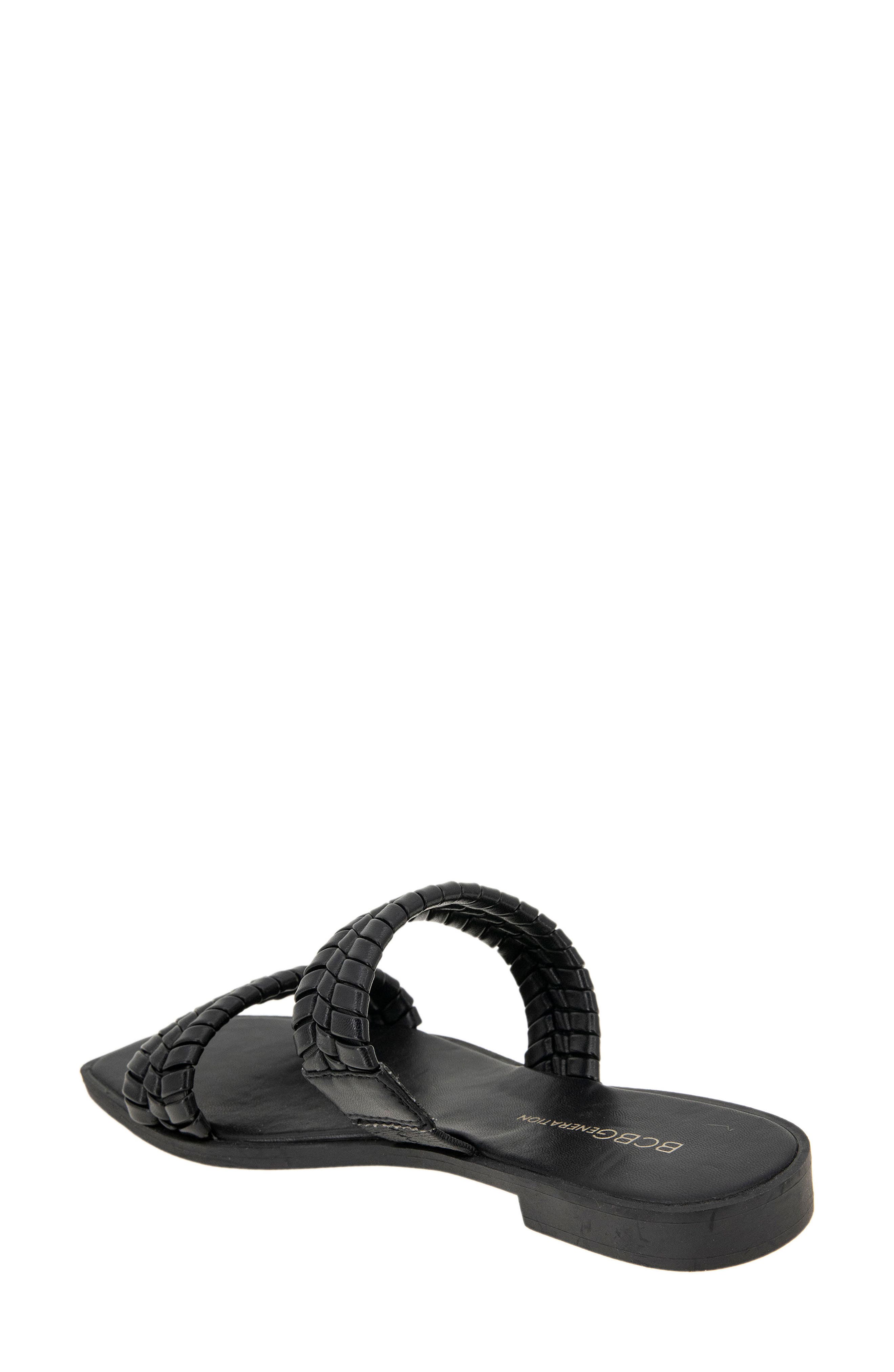 BCBG Lara Sandal, Alternate, color, 