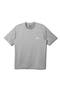 Everyday Surf Short Sleeve Rashguard