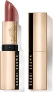 Bobbi Brown Luxe Hydrating Lipstick