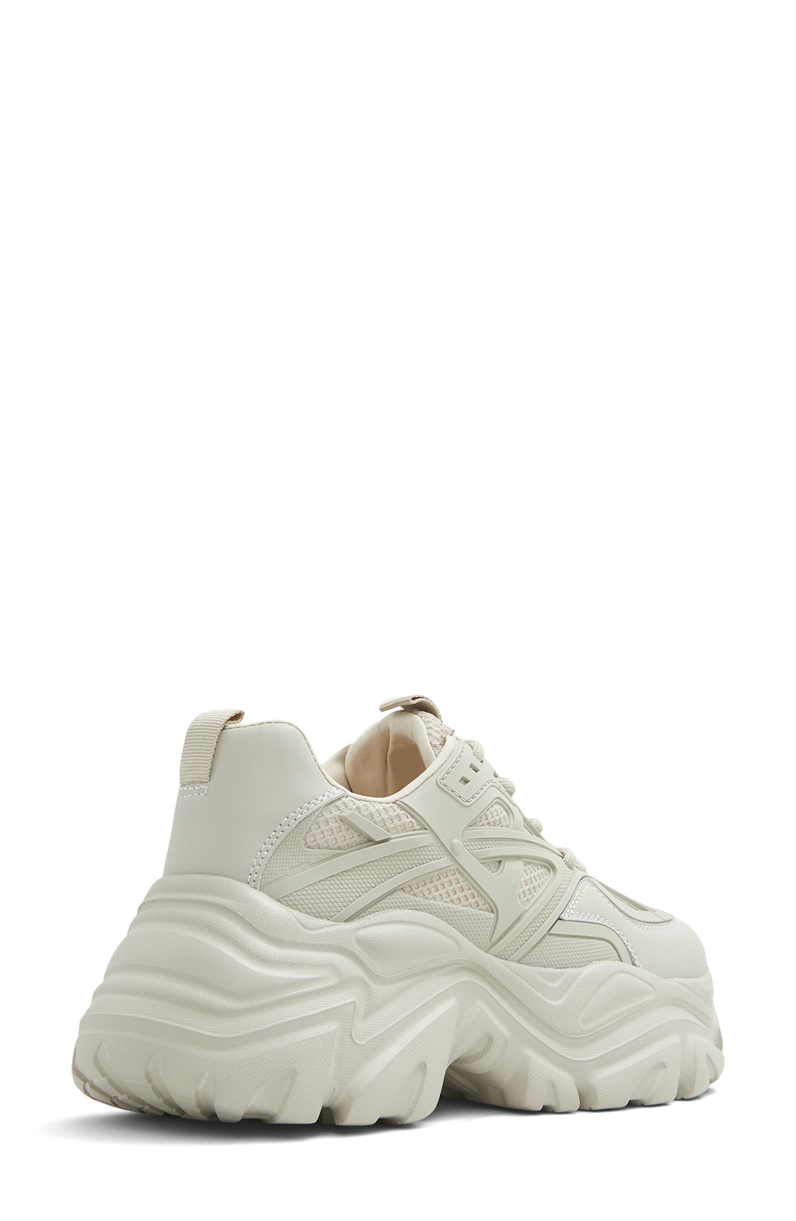 Call It Spring By Aldo Harlynn Sneaker, Alternate, color, 