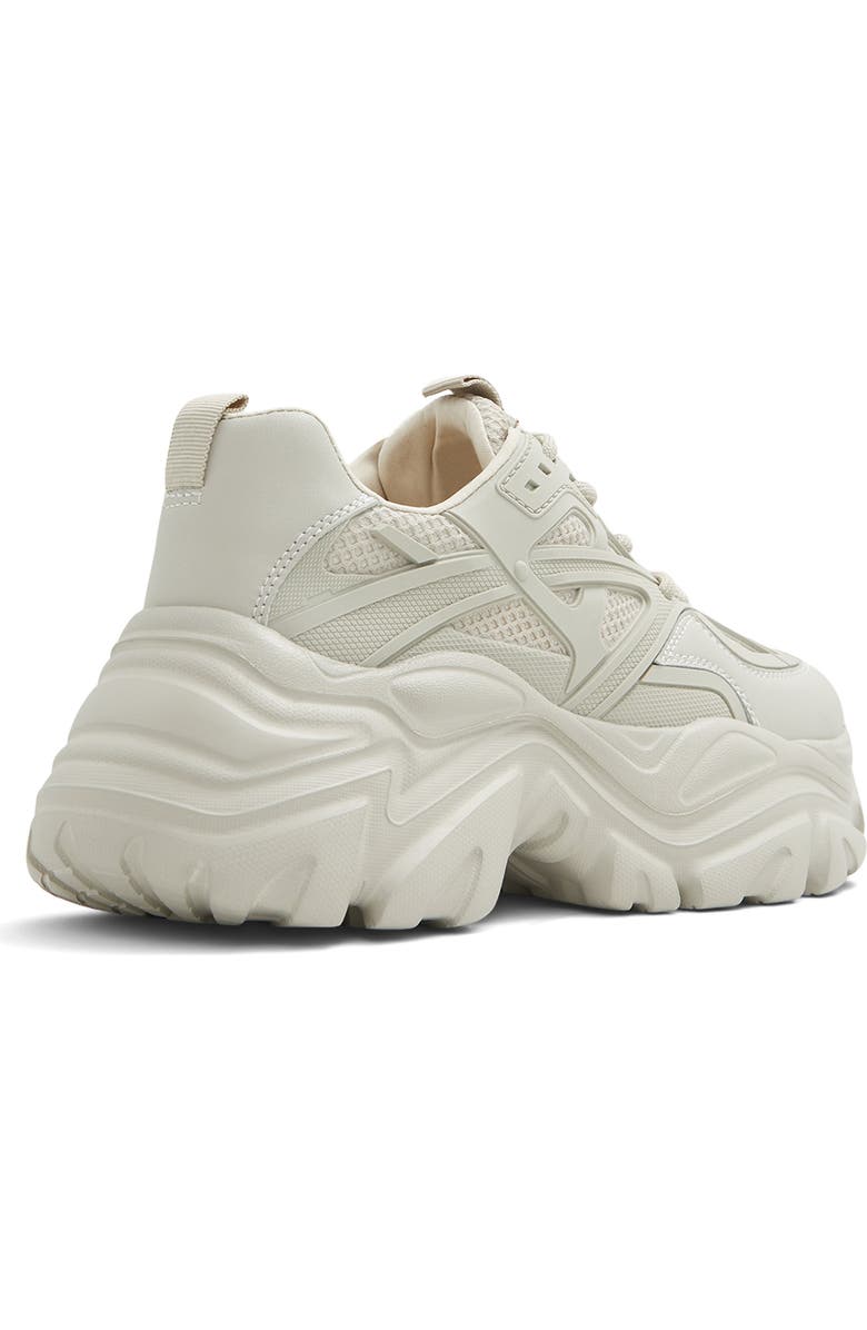 Call It Spring By Aldo Harlynn Sneaker, Alternate, color,