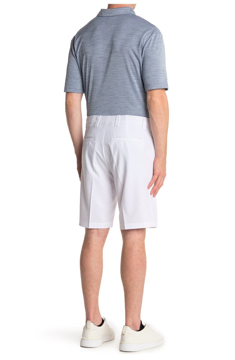Callaway Golf<sup>®</sup> FF Opti-Stretch Golf Shorts, Alternate, color, 