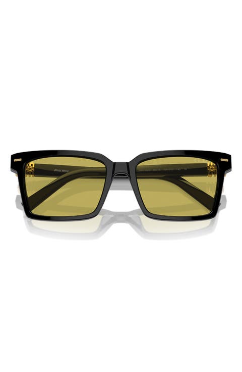 Shop Miu Miu Online | Nordstrom