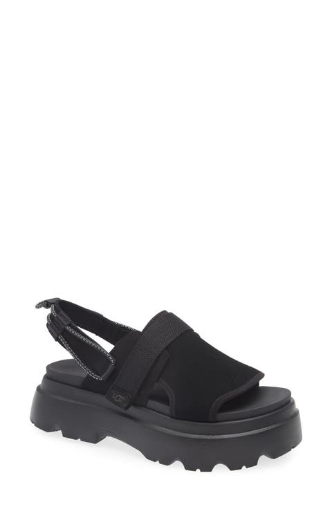 Women's Cady Sandal | UGG®