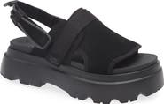 【UGG】Women's Cady Women's Cady Sandal | UGG®