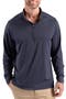  Dark Navy Blue Heather
