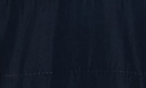 Hart Schaffner Marx Sloan Water Resistant Jacket In Blue