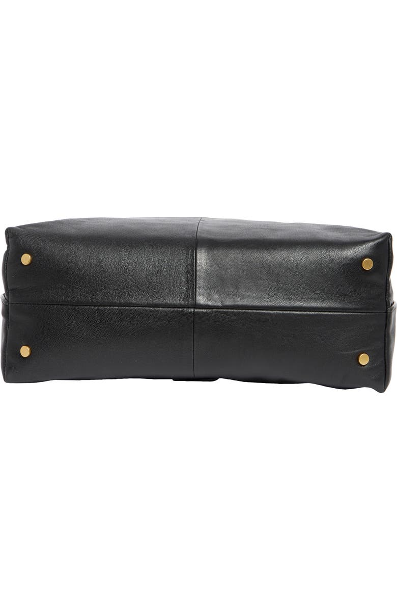 Vince Camuto Farin Hobo Shoulder Bag, Alternate, color,