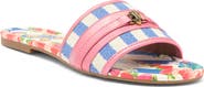 Kurt Geiger London Southbank Slide Sandal