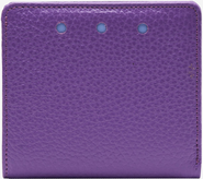 Tusk Ascot Snap Evening Wallet