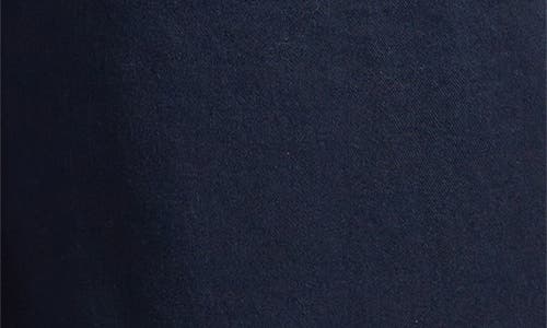 Ralph Lauren Lauren  Stretch Cotton Twill Crop Pants