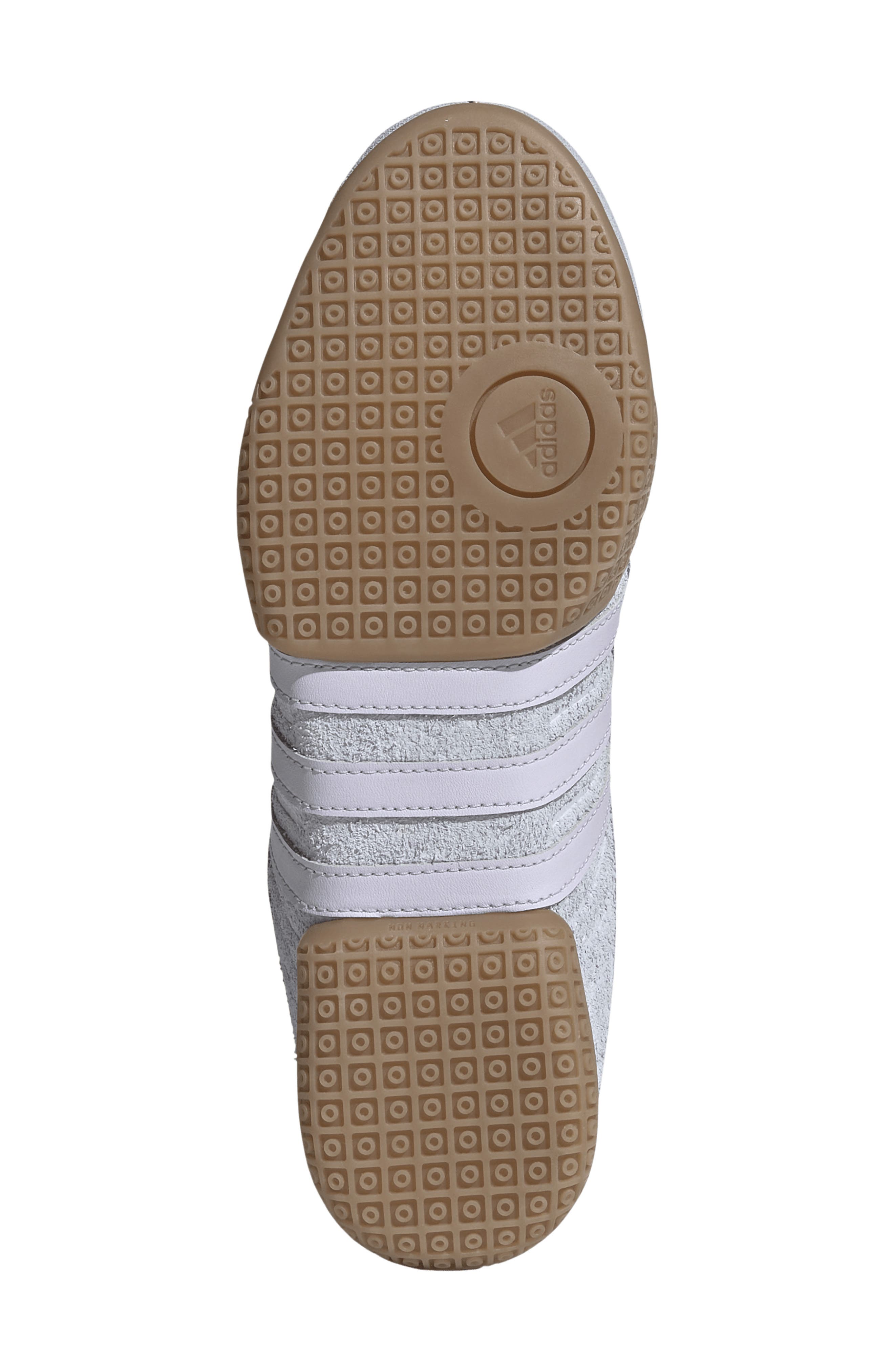 Taekwondo Mei Elite Sneaker, Alternate, color, CRYSTAL SKY/FROZEN PURPLE/GUM4