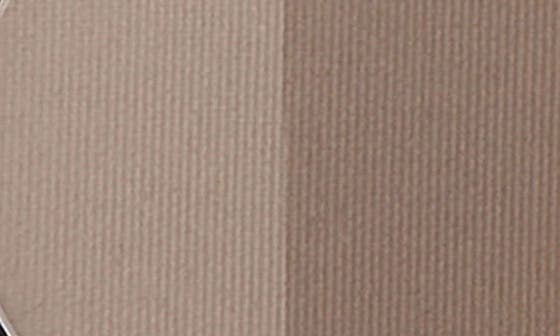MEDIUM BROWN