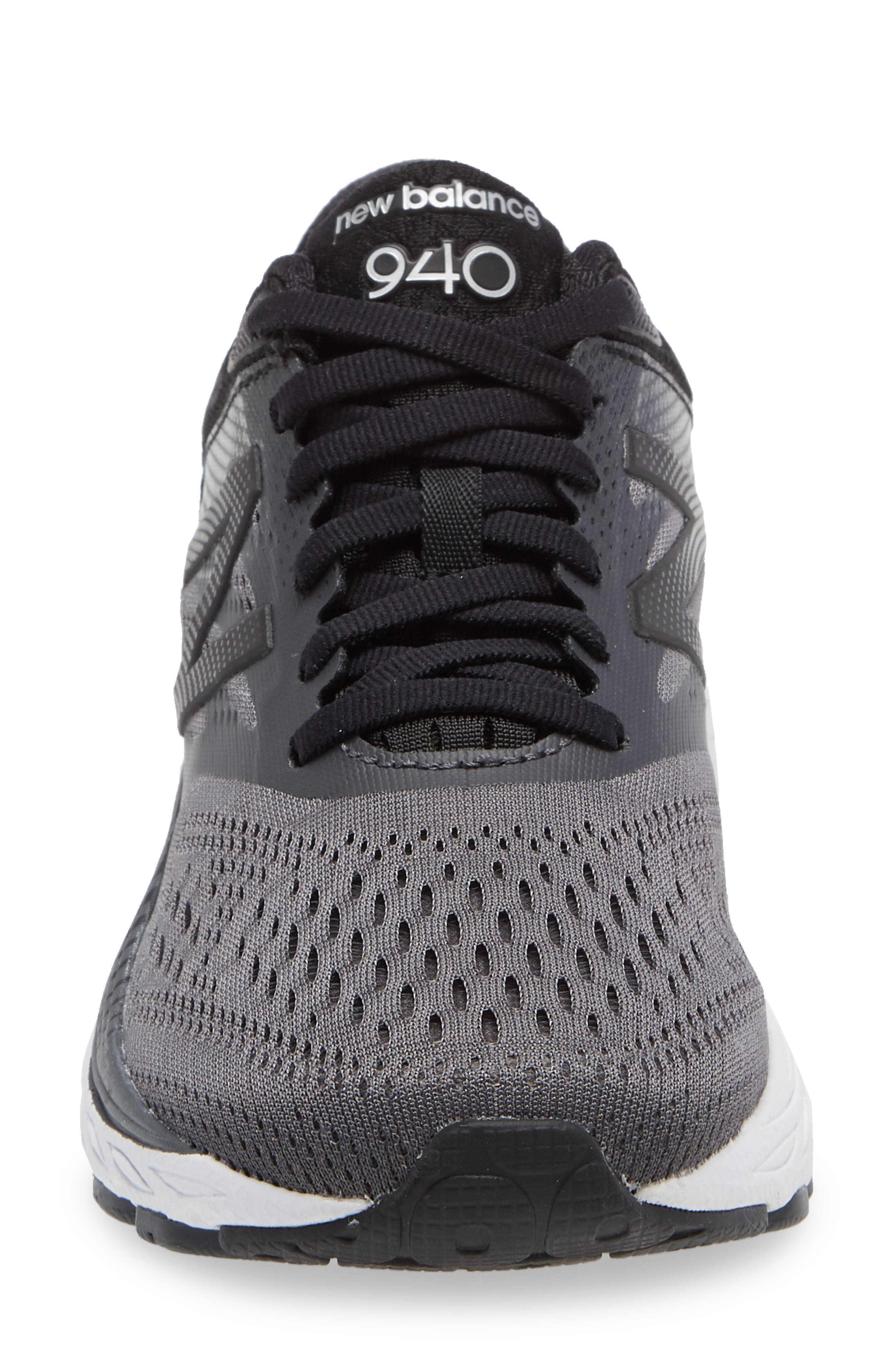 New Balance 940v4 Running Shoe, Alternate, color, 