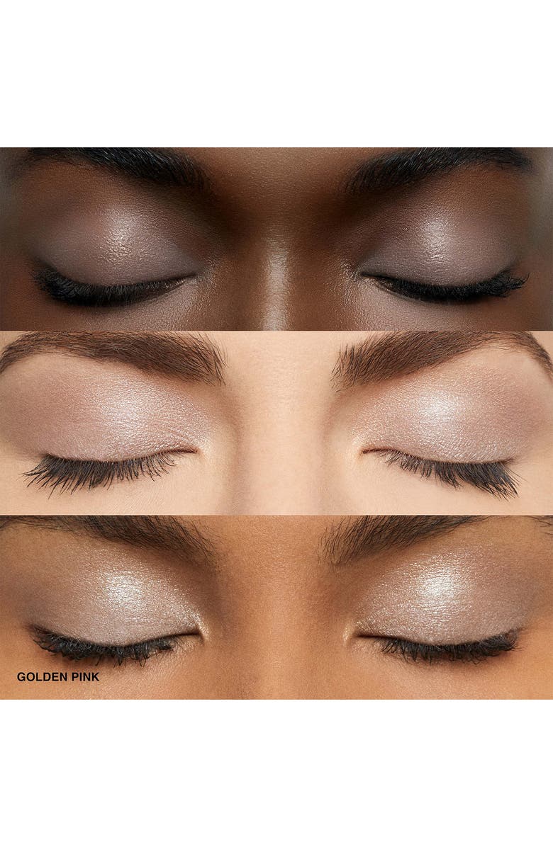 Swipe & Go Eyeshadow & Eyeliner Trio (Nordstrom Exclusive) (Limited Edition) $102 Value
