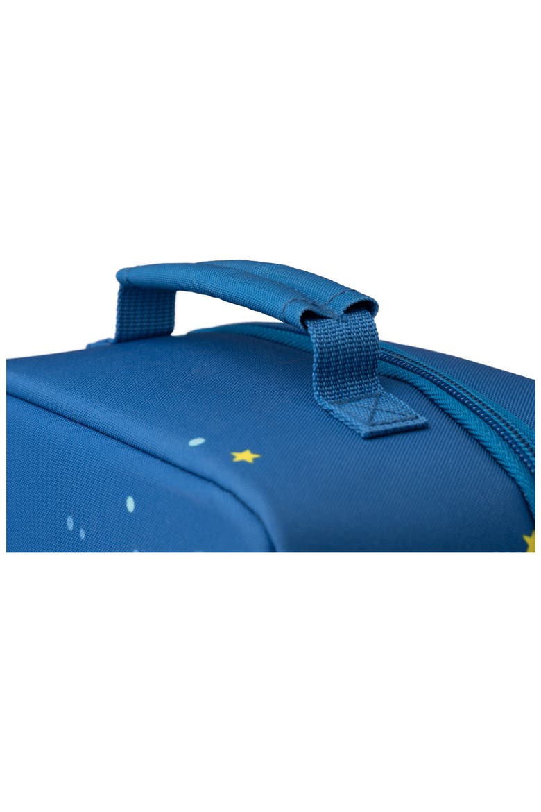 Blast Off Carrying Case Max, Alternate, color, MULTIPLE