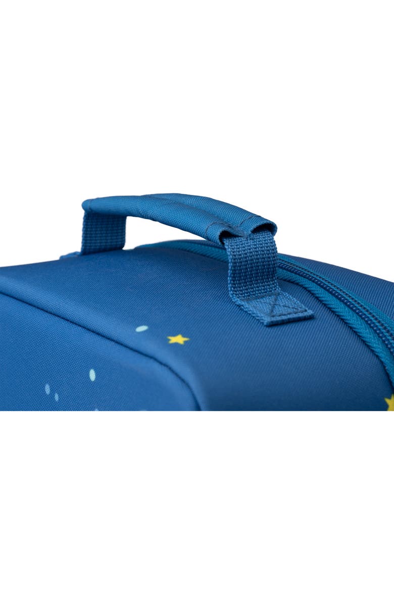 tonies Blast Off Carrying Case Max, Alternate, color, Multiple