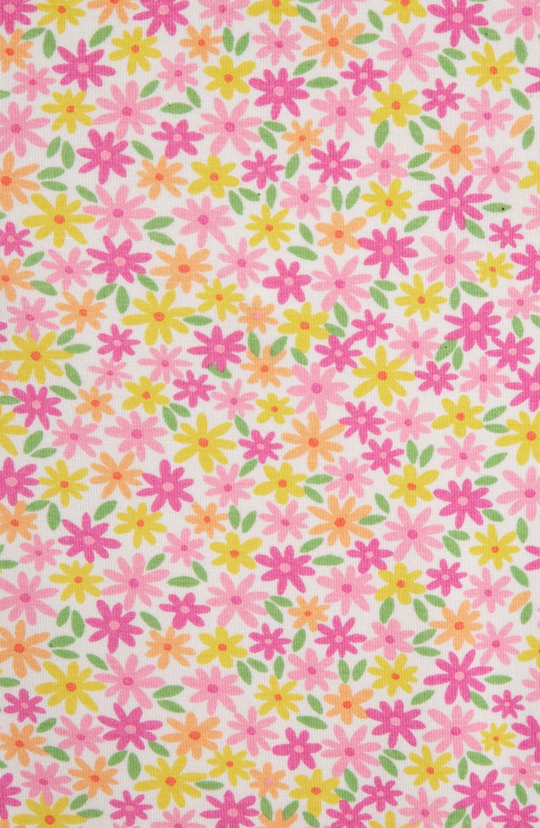 Little Me Assorted 2-Pack Print Fitted Two-Piece Pajamas, Alternate, color,