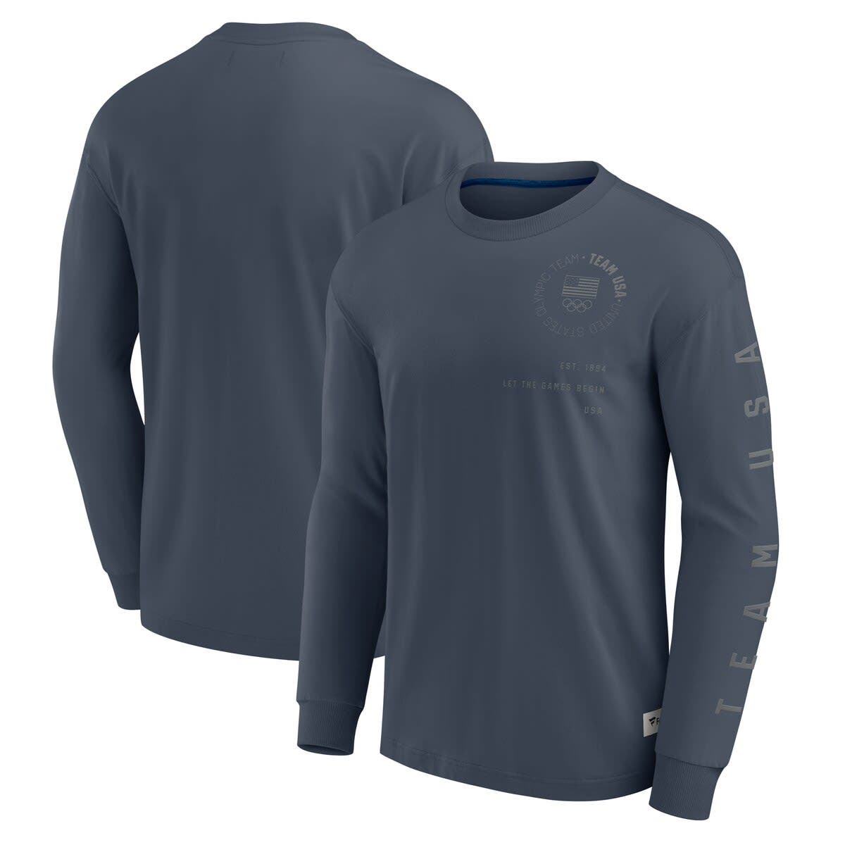 selected Navy