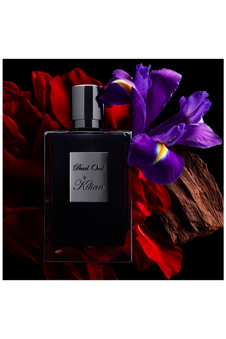 Pearl Oud by Kilian Perfum, Alternate, color, NO COLOR