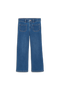 selected Classic Wash