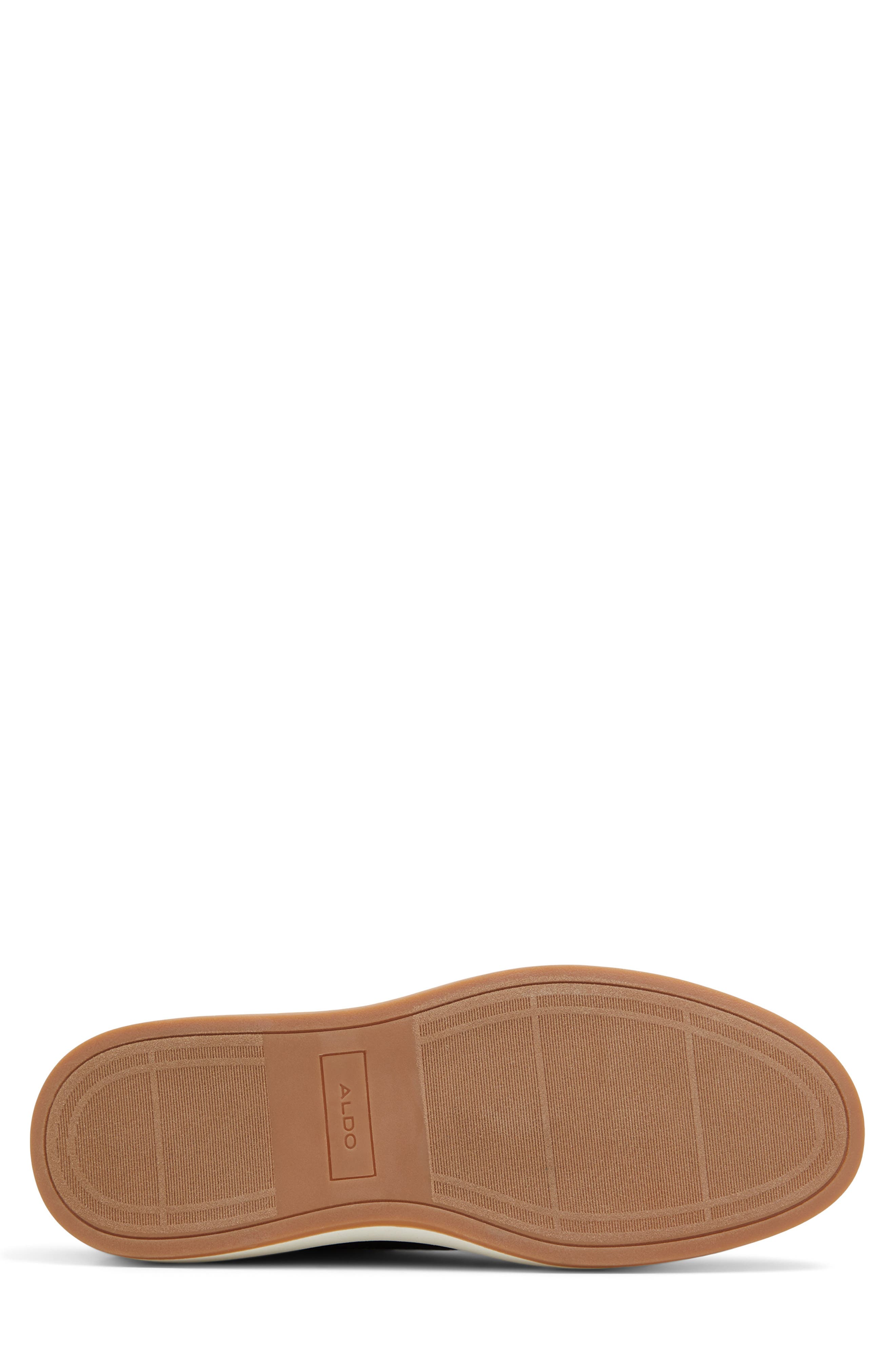 ALDO Upton Sneaker, Alternate, color, 