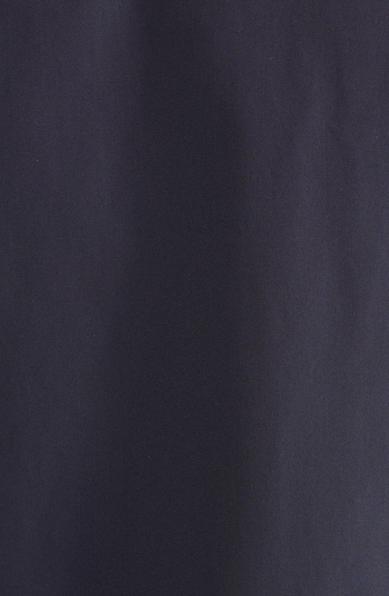 Moncler Cougourde Three-Pocket Chore Jacket, Alternate, color,